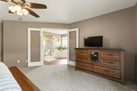 5615 Basin View Drive Klamath Falls OR 97603