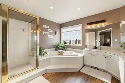 5615 Basin View Drive Klamath Falls OR 97603