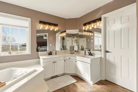 5615 Basin View Drive Klamath Falls OR 97603