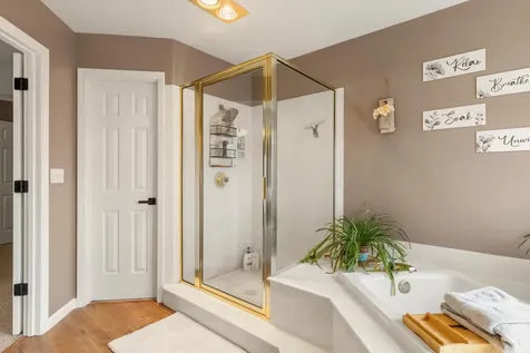 5615 Basin View Drive Klamath Falls OR 97603