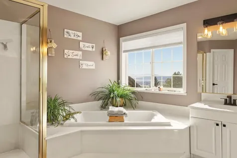 5615 Basin View Drive Klamath Falls OR 97603
