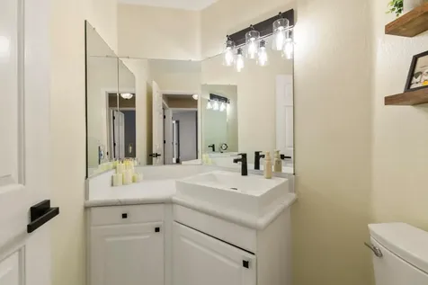 5615 Basin View Drive Klamath Falls OR 97603