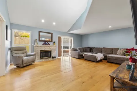 5615 Basin View Drive Klamath Falls OR 97603