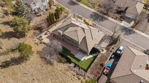 5615 Basin View Drive Klamath Falls OR 97603