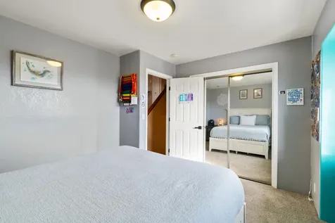 5615 Basin View Drive Klamath Falls OR 97603