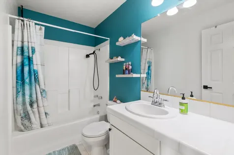 5615 Basin View Drive Klamath Falls OR 97603