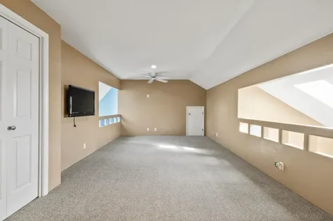 5615 Basin View Drive Klamath Falls OR 97603