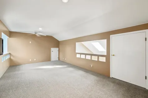 5615 Basin View Drive Klamath Falls OR 97603