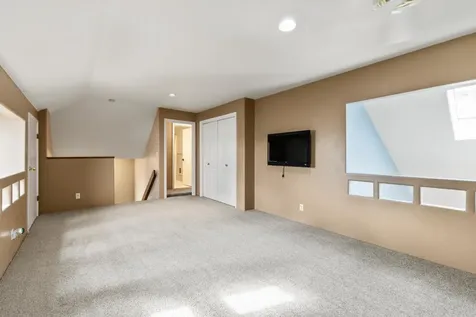 5615 Basin View Drive Klamath Falls OR 97603