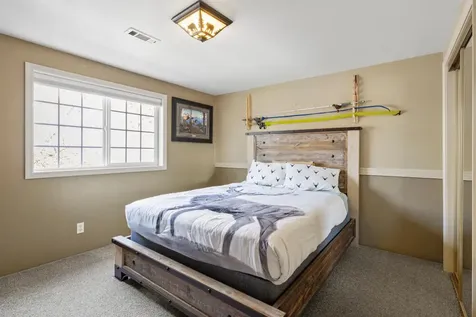 5615 Basin View Drive Klamath Falls OR 97603