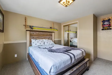 5615 Basin View Drive Klamath Falls OR 97603