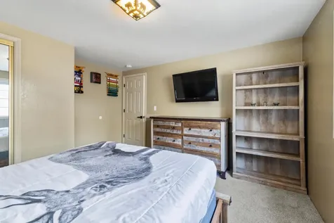 5615 Basin View Drive Klamath Falls OR 97603