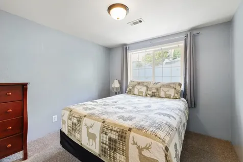 5615 Basin View Drive Klamath Falls OR 97603