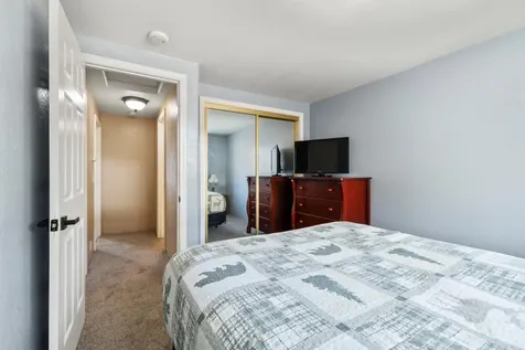 5615 Basin View Drive Klamath Falls OR 97603