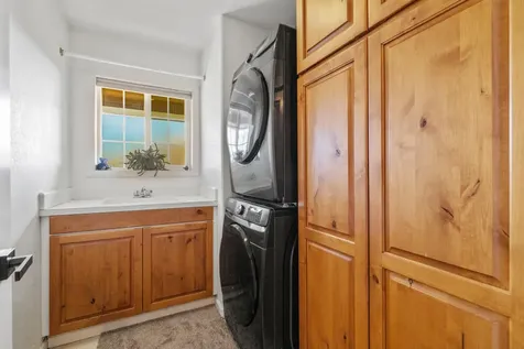 5615 Basin View Drive Klamath Falls OR 97603