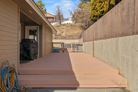 5615 Basin View Drive Klamath Falls OR 97603
