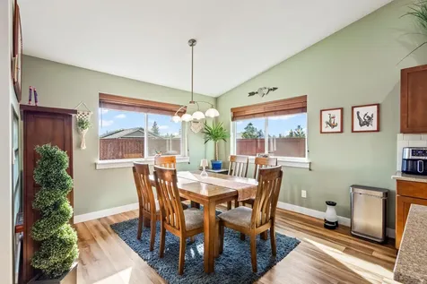 51780 Mountain Pine Street La Pine OR 97739
