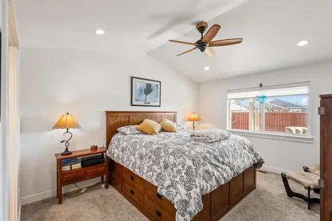 51780 Mountain Pine Street La Pine OR 97739