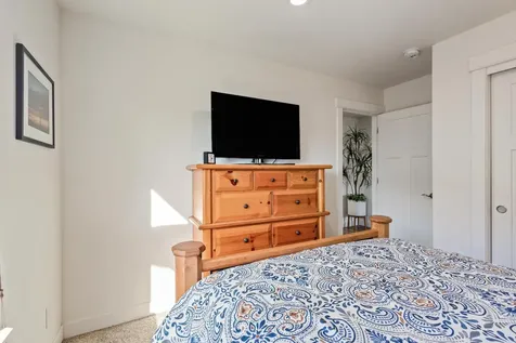 51780 Mountain Pine Street La Pine OR 97739