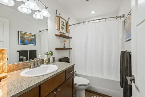 51780 Mountain Pine Street La Pine OR 97739