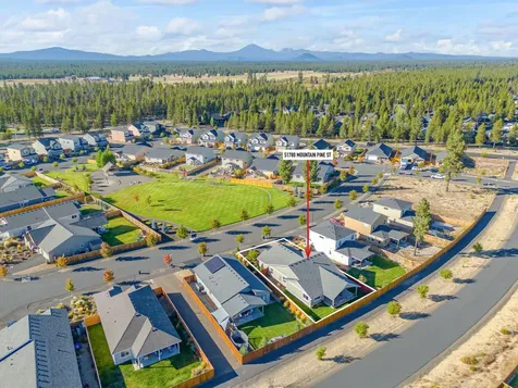 51780 Mountain Pine Street La Pine OR 97739