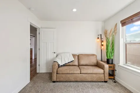 51780 Mountain Pine Street La Pine OR 97739