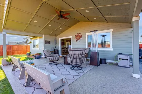 51780 Mountain Pine Street La Pine OR 97739