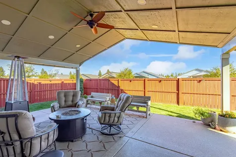 51780 Mountain Pine Street La Pine OR 97739