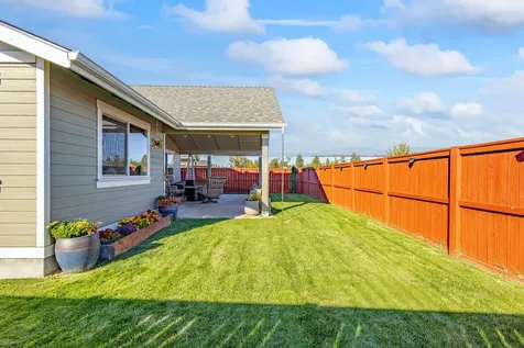 51780 Mountain Pine Street La Pine OR 97739