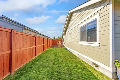 51780 Mountain Pine Street La Pine OR 97739