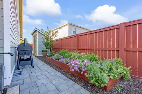 51780 Mountain Pine Street La Pine OR 97739