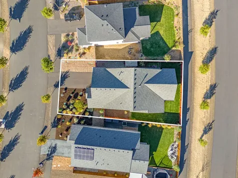 51780 Mountain Pine Street La Pine OR 97739