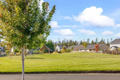51780 Mountain Pine Street La Pine OR 97739