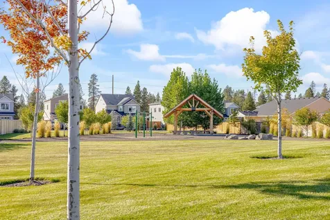 51780 Mountain Pine Street La Pine OR 97739