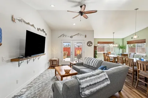 51780 Mountain Pine Street La Pine OR 97739
