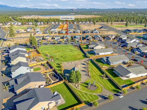 51780 Mountain Pine Street La Pine OR 97739