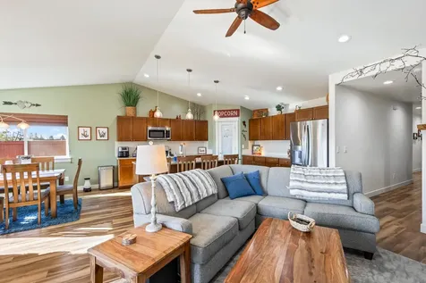 51780 Mountain Pine Street La Pine OR 97739