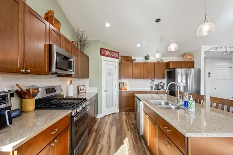 51780 Mountain Pine Street La Pine OR 97739