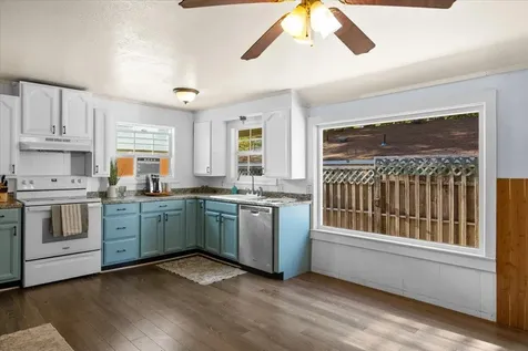 405 NW Dimmick Street Grants Pass OR 97526