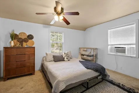 405 NW Dimmick Street Grants Pass OR 97526