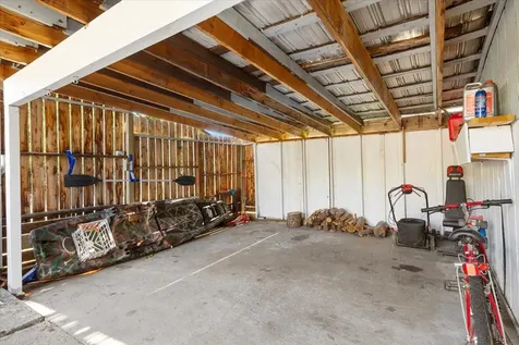 405 NW Dimmick Street Grants Pass OR 97526