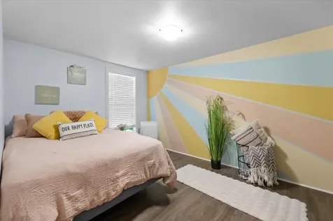 405 NW Dimmick Street Grants Pass OR 97526