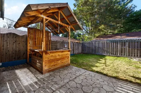 405 NW Dimmick Street Grants Pass OR 97526