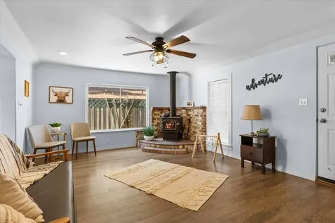 405 NW Dimmick Street Grants Pass OR 97526