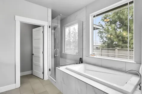 61089 SE Echo Lake Court Bend OR 97702