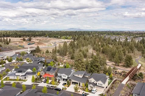 61089 SE Echo Lake Court Bend OR 97702
