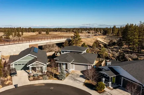 61089 SE Echo Lake Court Bend OR 97702