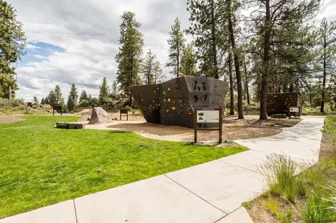61089 SE Echo Lake Court Bend OR 97702