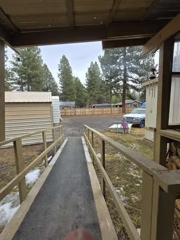 1325 Cheryl Drive La Pine OR 97739
