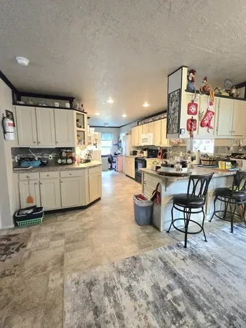 1325 Cheryl Drive La Pine OR 97739
